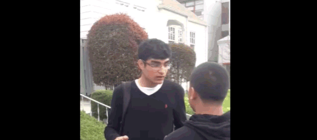 lhyw5MV_1445523704_1_3.gif