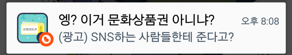 5c55ab72c2c116a4a82ca700f4efe083_1455380