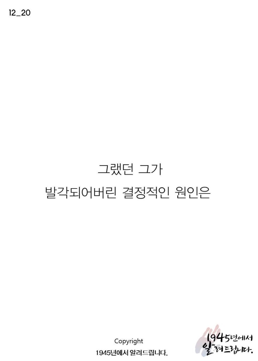 1454347811_Osv0vaK6hT_1454347392_11_6.jp