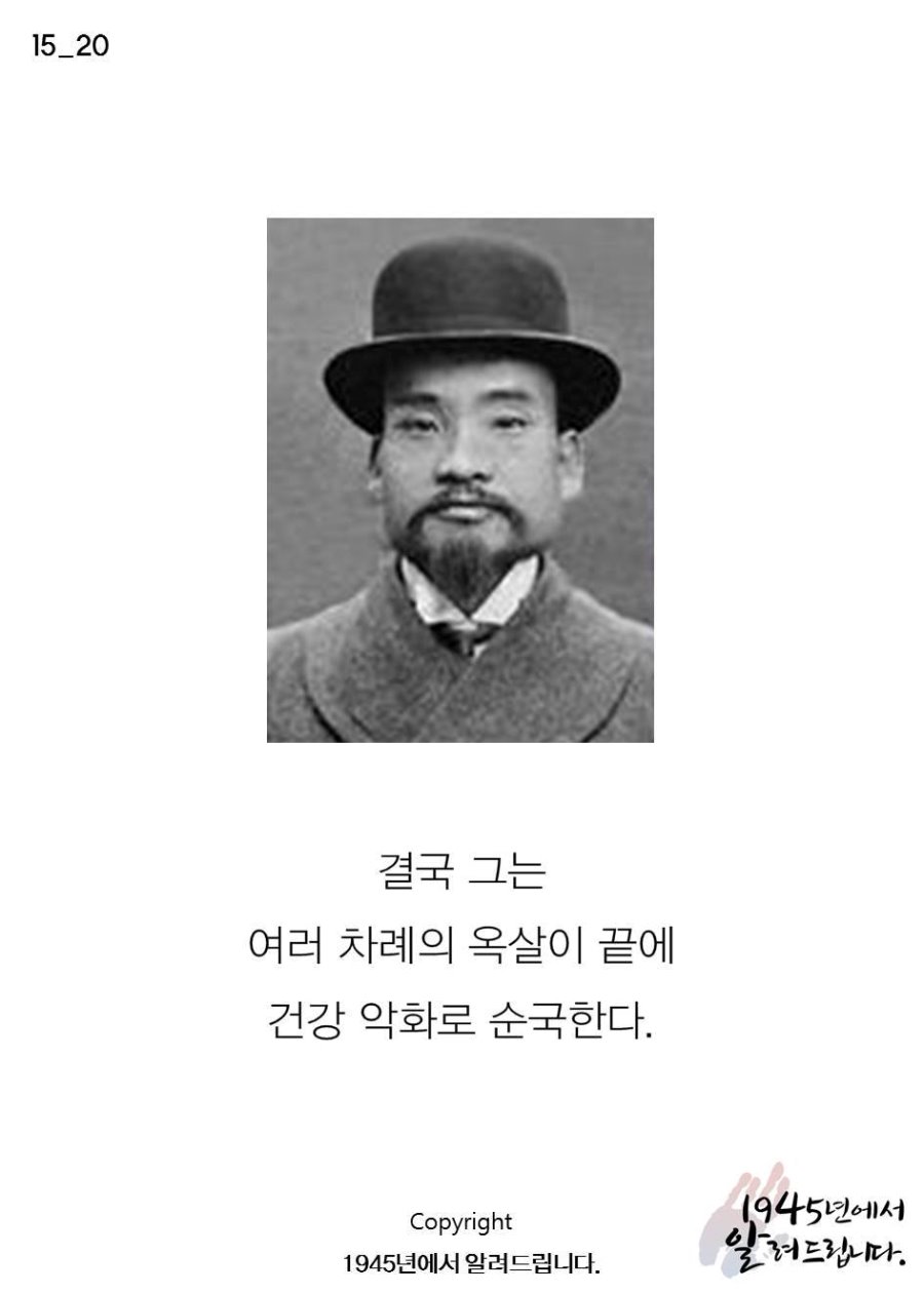 1454347813_UGXn9IwXuS_1454347399_14_6.jp