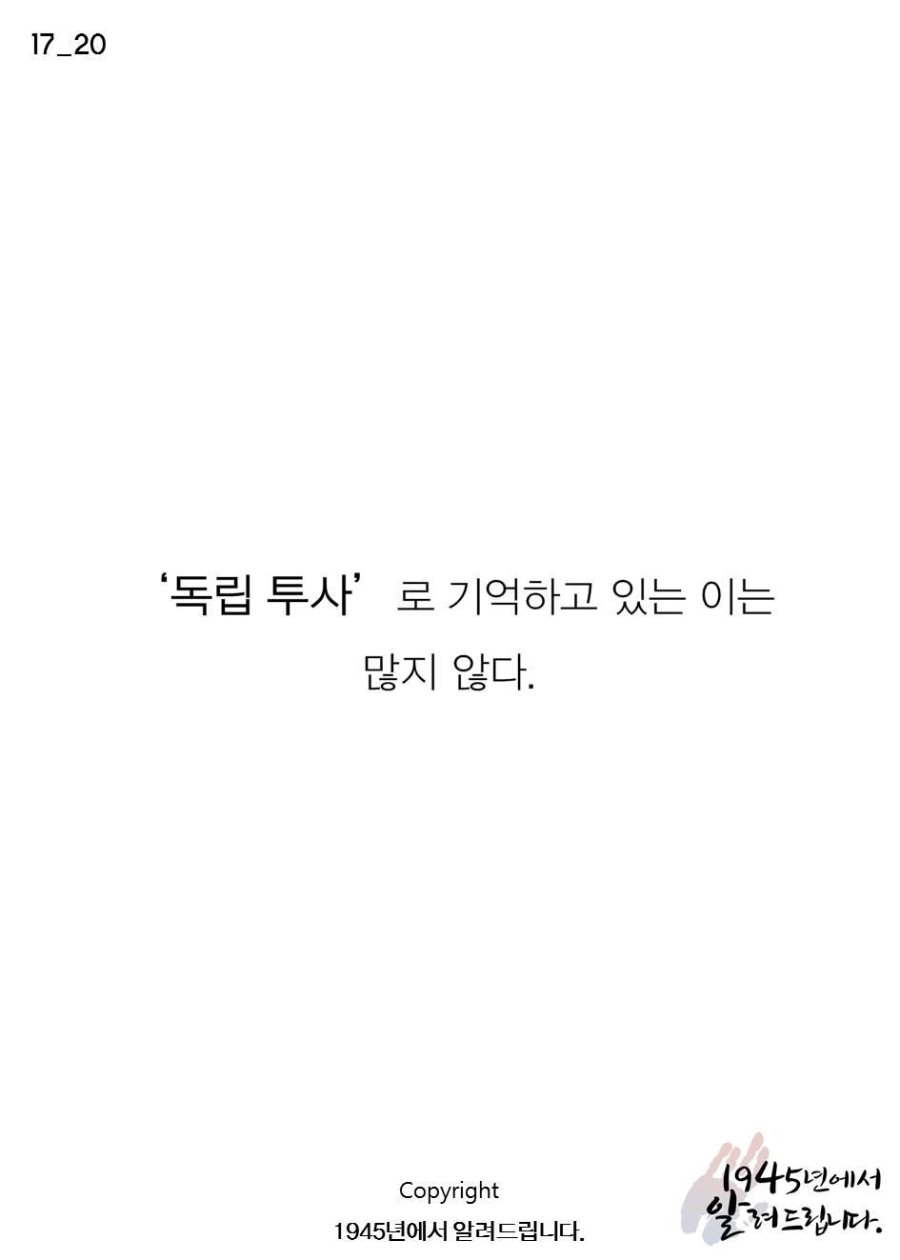 1454347814_lsnAW2atVu_1454347402_16_6.jp