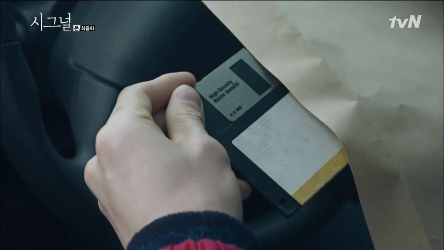 1457862101_8018_image_1457859535_0_8.jpe