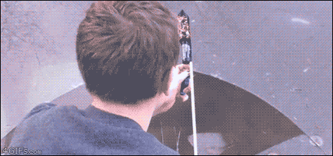 562963CB4D06DA0004_1445556098_0_4