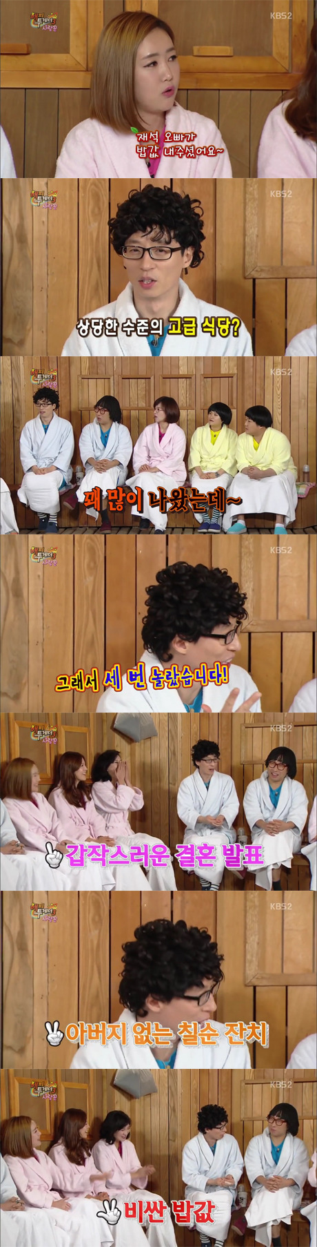 8cfa20933e9de63e2c2e3d9f1f2ee10a_sHyOf6D