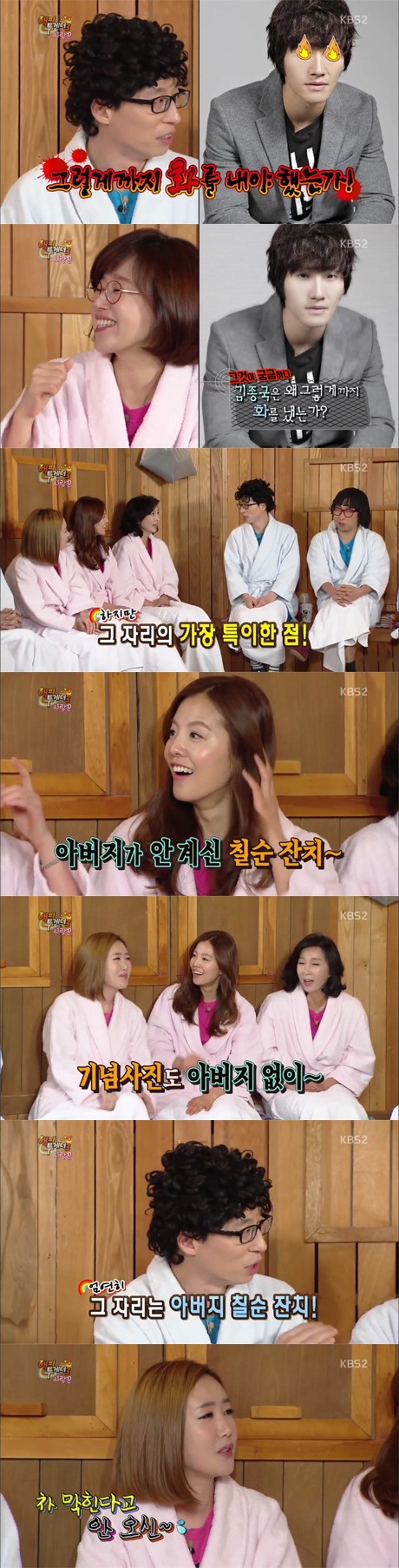 8cfa20933e9de63e2c2e3d9f1f2ee10a_lf1hHO8