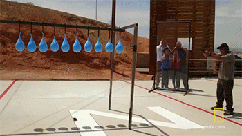 wPm5WX1_1437194105_0_5.gif
