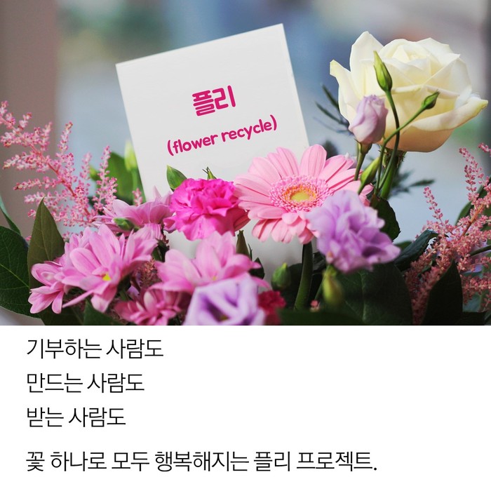 1454405322_YLwMiIcfXk_1454412163_11_9.jp