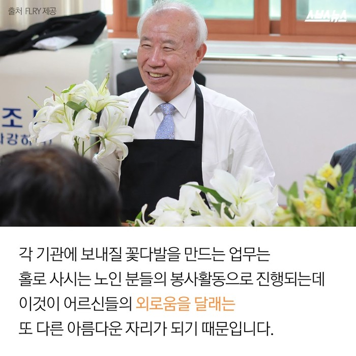 1454405322_C3q4sPq98T_1454412160_10_9.jp