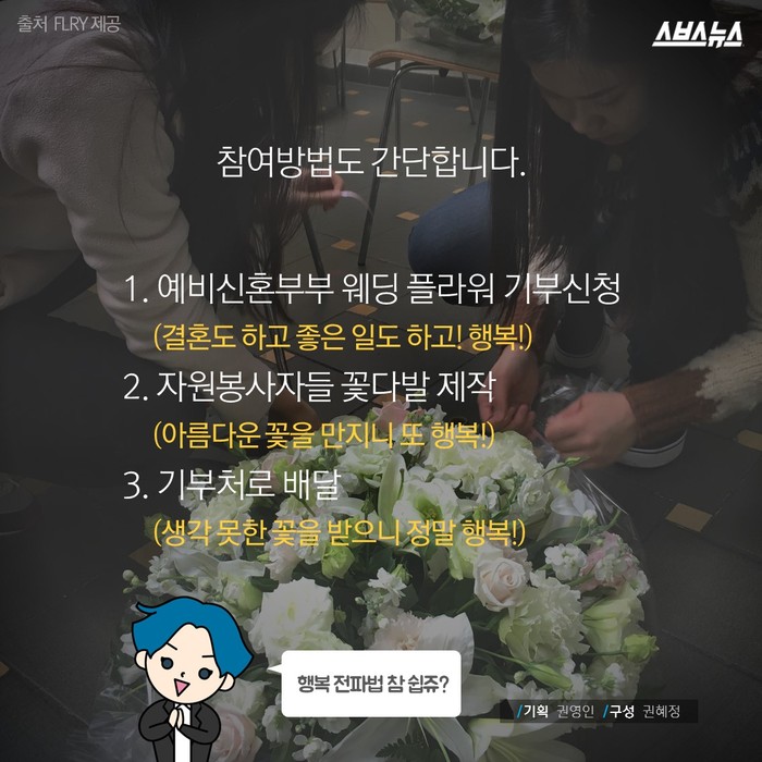 1454405323_8zvuUHxUyZ_1454412165_12_9.jp