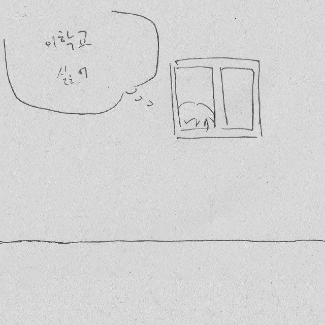 1438528701_07e_1438533311_3_3.jpg