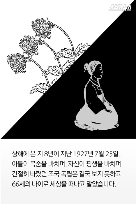 1455473049_cztOfj1nCz_1455470112_10_4.jp