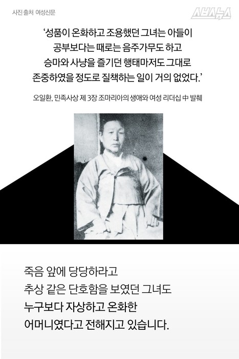 1455473050_TLyNRsvKNH_1455470114_11_4.jp