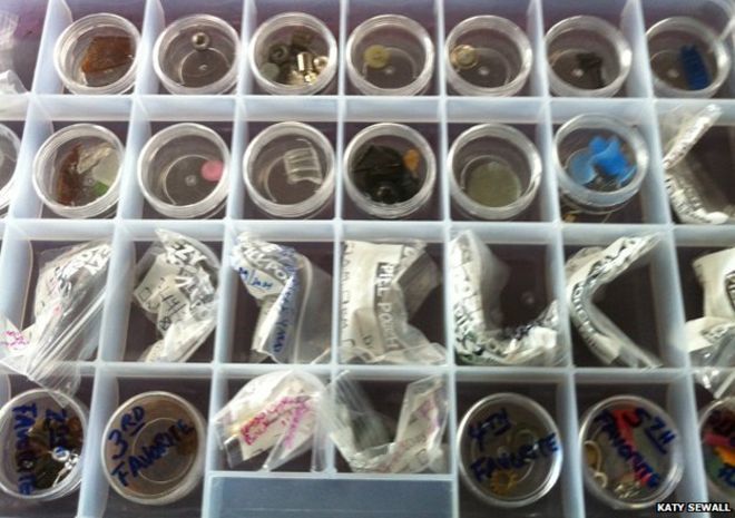 f223cd8a305cbd82da10f2b78fd1d57e_qX5zuZE