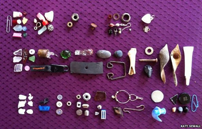 f223cd8a305cbd82da10f2b78fd1d57e_9sMhZYW