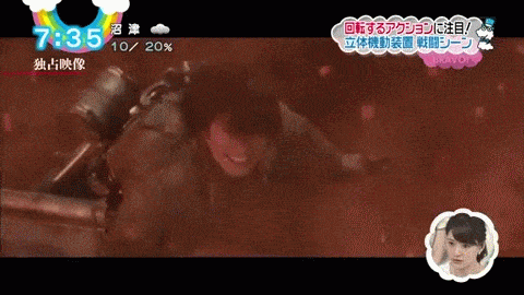 1443179050_C1F8B0DD_1443180931_1_5.gif