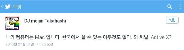 5596761A456C20000B_1435926913_2_6