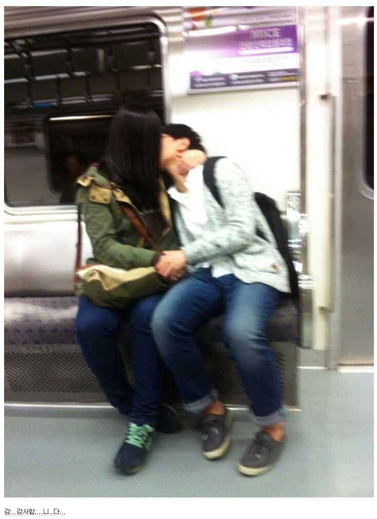 1422197468_142219297393799_1422225308_0_