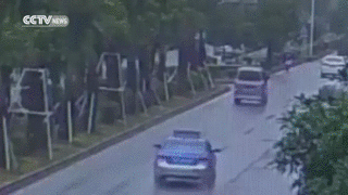 just2Ba2Bnudge_1451734802_0_4.gif