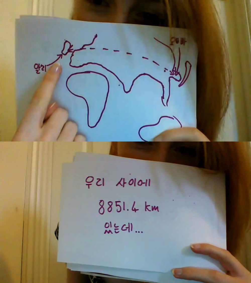 1234.jpg