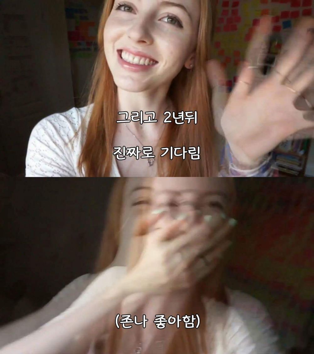 123456.jpg