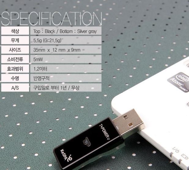 56B5EBAD471F570030_1455016680_4_9