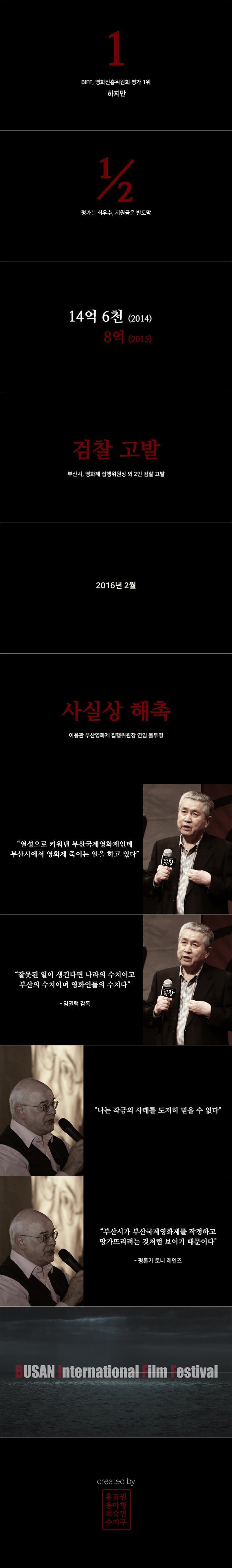 56C835CE4018C7000D_1456063862_1_5