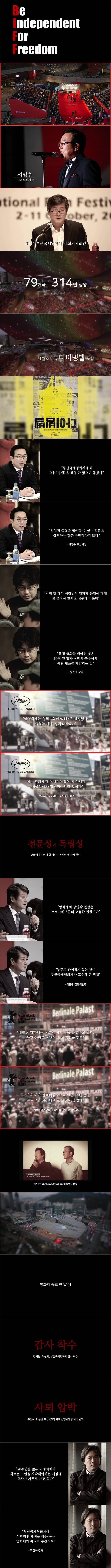 56C835CD4066F30022_1456063859_0_5