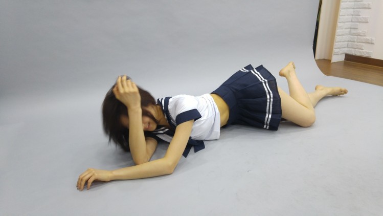 160430022808_oEFXPrTI5Z5_1461945974_0_3.