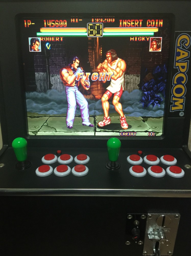 160209104110_HhuerDLA_1455022370_1_5.jpe