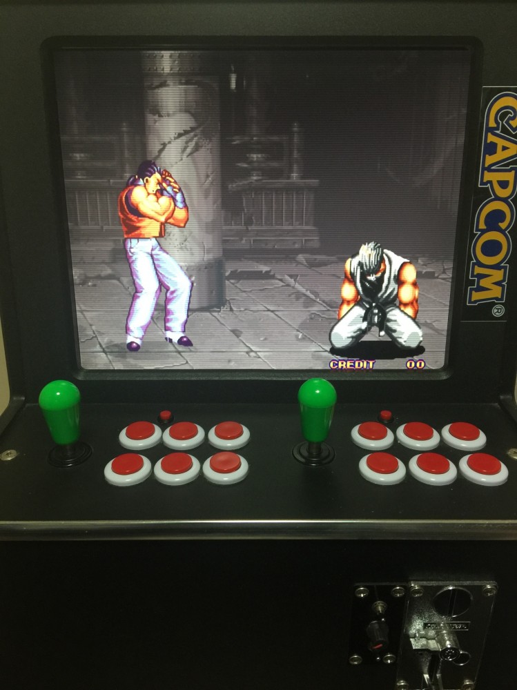 160209104114_Ra2lyql3sK_1455022371_2_5.j