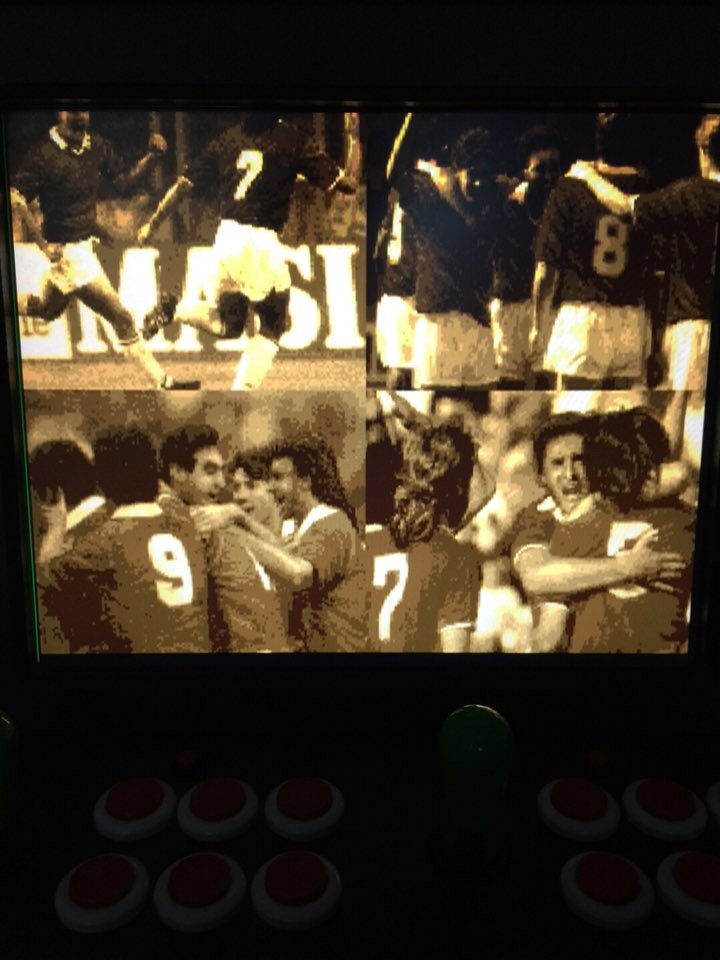 160209104126_7pMwKBmRHTCrA4X_1455022371_