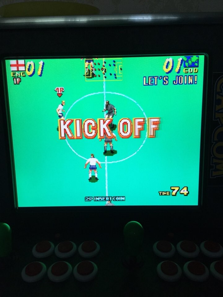 160209104122_wlgJXsmuQP1C_1455022371_4_5