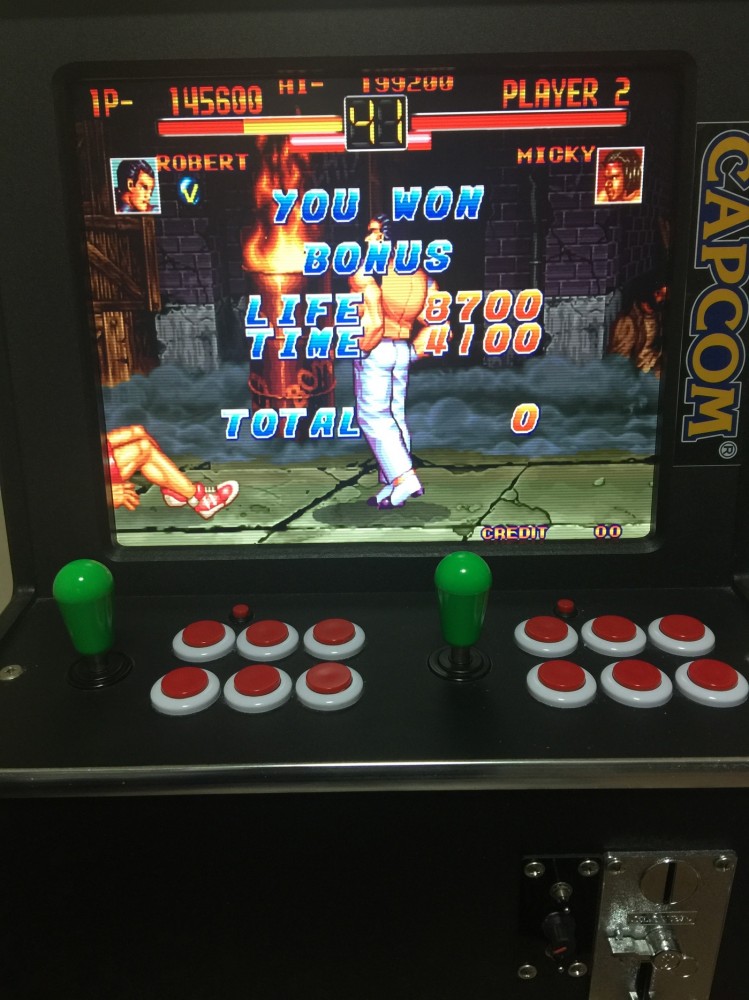 160209104105_dcJbmdz82Y_1455022370_0_5.j