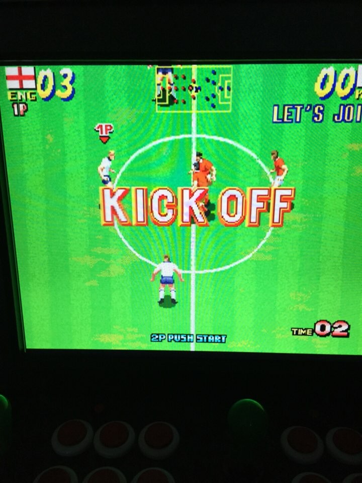 160209104118_nJyt5Vcr4cOOH_1455022371_3_