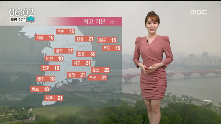 160503064428_ysgE9xQUN7yOo_1462227010_4_