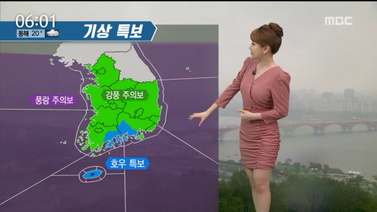 160503064415_ihwGbGg5ZBAsB_1462227010_1_