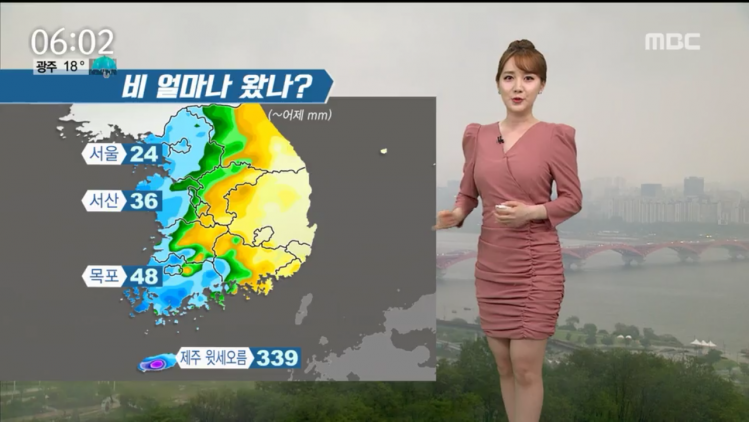 160503064419_CkYmtEyuzHLr_1462227010_2_6