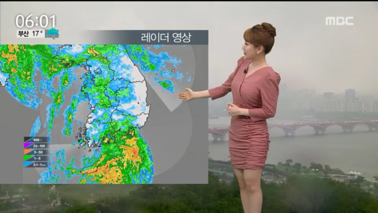 160503064410_dIrjVpXgnG_1462227009_0_6.p