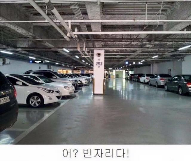 160222115220_AqcWhf7cbJyyuB_1456109132_0