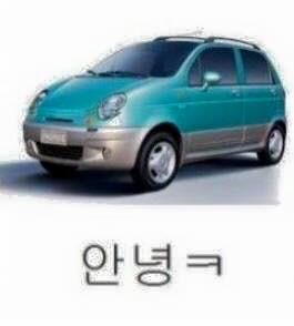 160222115224_aUyK5PyluQo9p_1456109132_1_