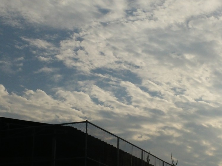 160921052013_IVOYkDAgD_1474452626_1_1.jp