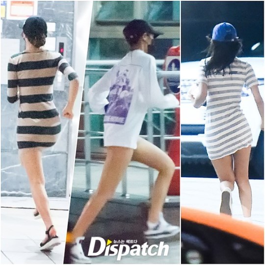 160811095213_1MtpY7i47e_1470921013_1_7.j