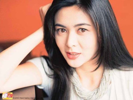 160211052008_Q2SBVHOSBwiv_1455177108_0_1