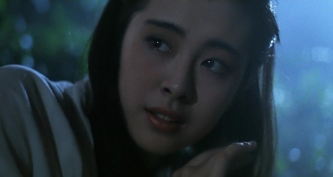 160211052015_soztbgiGRnt_1455177108_2_1.