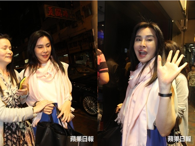 160211052018_9ttBYIpqgEUhAd5_1455177108_