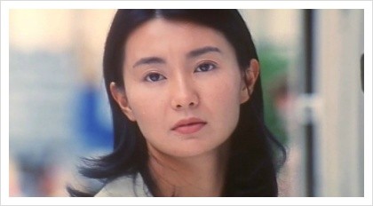 160211052023_veaEbCj6YysBdFV_1455177108_