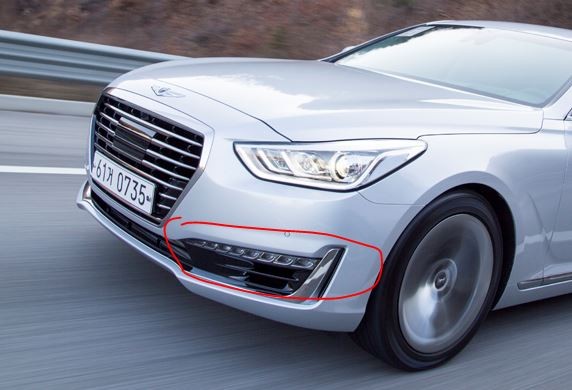 160211052853_7KrJ2VvIz_1455177111_1_4.jp