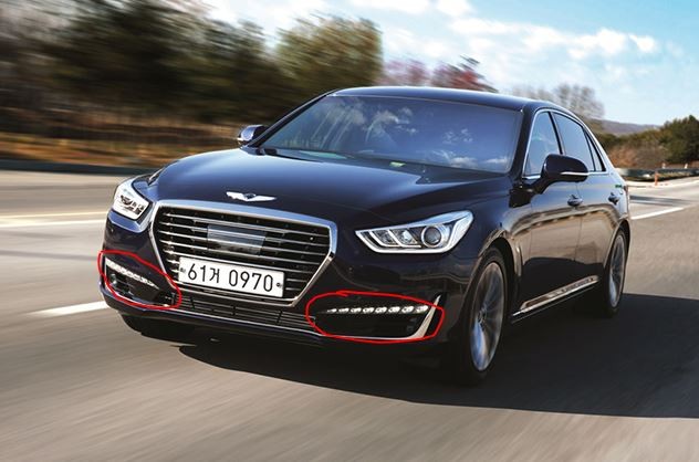 160211052849_Xa1YnXmAA_1455177111_0_4.jp