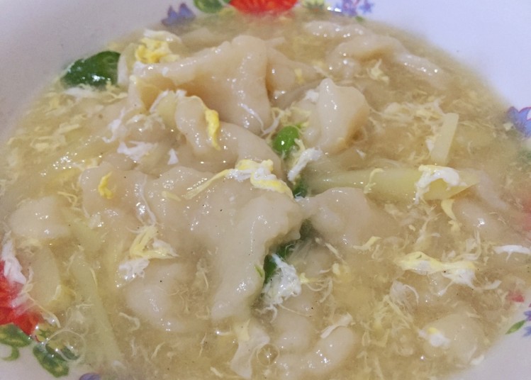 160213123609_iZBqxevArfDTMuq_1455331846_