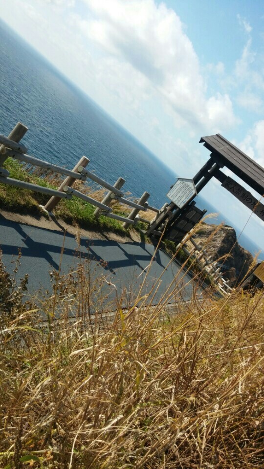 160207115823_TpqOXLQh6oWG_1454853259_2_6